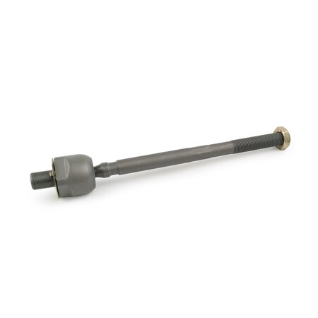 Mevotech 94-90 300Zx Tie Rod End, Mev345 MEV345